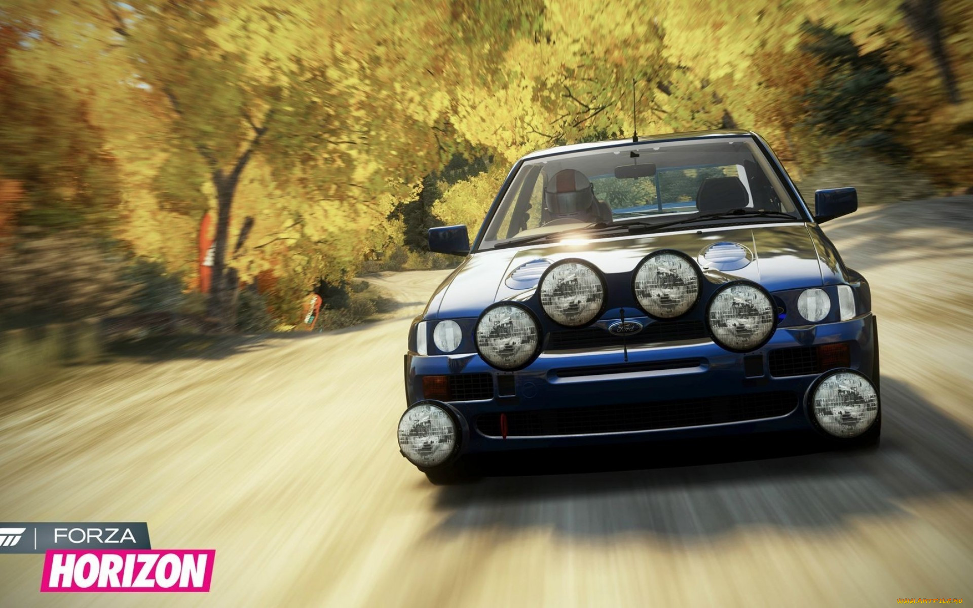  , forza horizon, , 